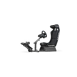 Acheter Playseat Evolution PRO ActiFit Siège de jeu universel Siège rembourré Noir