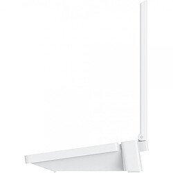 Routeur Xiaomi AX3000T RD23 Blanc