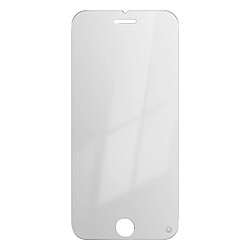 Force Glass Verre iPhone SE 2020 et 2022 Anti-espion