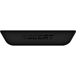 Sacoche, housse & sac à dos PC portable ROCCAT