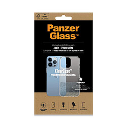 PanzerGlass 0322 mobile phone case