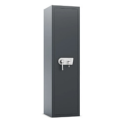 Rottner Tresor Rottner Armoire à arme Dakota 5 EN0