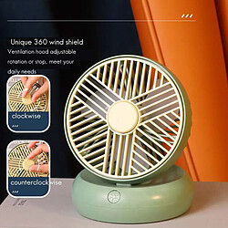 Avis Ventilateur Manuel à Main Sucette Glacée Ventilateur De Jouet Délicieux Le Ventilateur Portable Fonctionne Bien