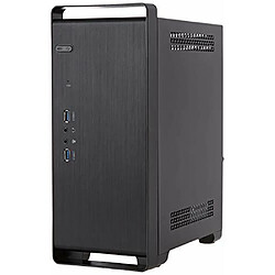 Chieftec Scorpion 3 Gaming ATX case Scorpion 3 Gaming ATX case