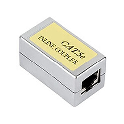 Acheter Disney Microconnect MPK100FTP adaptateur et connecteur de câbles