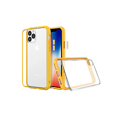 Coque & étui smartphone