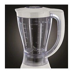 RUSSELL HOBBS Explore 22250-56 Blender classique - Blanc