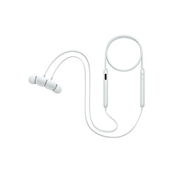 Apple Beats Écouteur sans Fil Beats Flex Gris