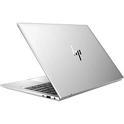 Ordinateur Portable HP ELITEBOOK 830 G9 Espagnol Qwerty 512 GB SSD Intel Core i5-1235U 16 GB 13,3" WUXGA 1920 x 1200 px pas cher