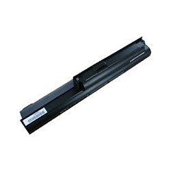 Batterie pour SONY CG-61813L