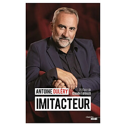 Imitacteur - Occasion