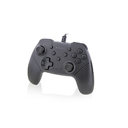 nYko Technologies, Inc. Manette Core pour Nintendo Switch