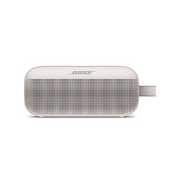 Avis Bose Soundlink Flex Blanche