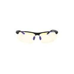 Lunettes Pro Gamer Konix Drakkar Solarstenn