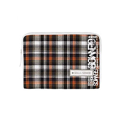 Housse d'ordinateur portable Mac Sleeve Glasgow Golla G1307 13""