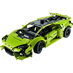 LEGO 42161 Lamborghini huracán tecnic pas cher