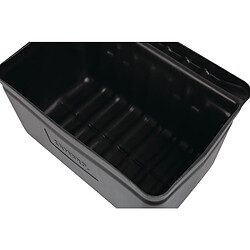 Acheter Panier à couverts pour chariot de service - Cambro -