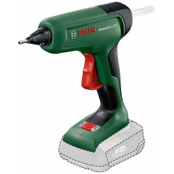 Bosch Home and Garden Akku Heißklebepistole ohne Akku, ohne Ladegerät 11 mm 18 V 1 St. (0603264800)