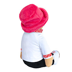 Acheter WP Merchandise - Peluche "Fan in the bucket hat