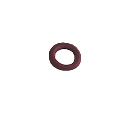 Saeco JOINT O-RING 0060-20 SILICONE