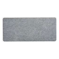 Tapis de souris Ewent