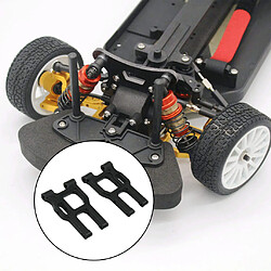 Acheter Bras de swing voiture rc