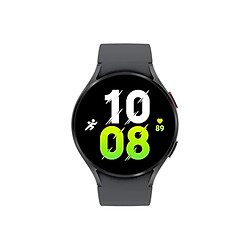 Samsung Galaxy Watch5 44mm Bluetooth Gris (Graphite) R910