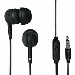 Thomson EAR3005 Noir