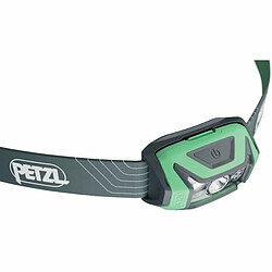 Acheter Lanterne LED pour la Tête Petzl E061AA02 Vert 300 Lm (1 Unité)