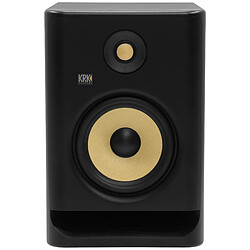 Rokit RP7 G4 (La Pièce) Krk