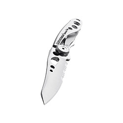 LEATHERMAN- Pince Multifonctions - SKELETOOL® KBX - 2 Outils en 1