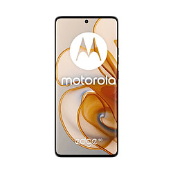 Smartphone Motorola PB2U0000SE 6,67" 12 GB RAM 512 GB Gris pas cher