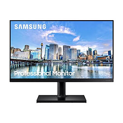 SAMSUNG F24T450FQU