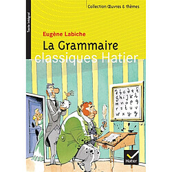 La grammaire. L'anglais tel qu'on le parle - Occasion