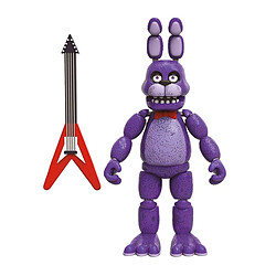 Funko Five Nights at Freddy's Figurine Bonnie 13 cm