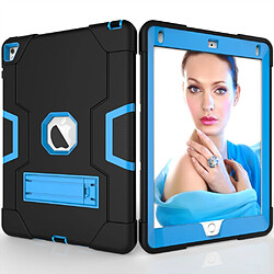 Coque iPad Air 2