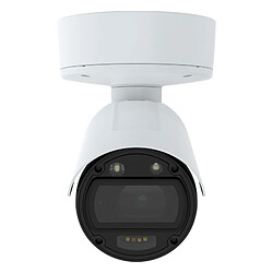 Avis Camescope de surveillance Axis 02507-001