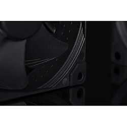 Acheter Noctua NA-SAVP5 chromax.black, Modding