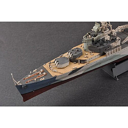 Acheter Trumpeter Maquette Bateau Hms Belfast 1942