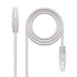 Nanocable 10.20.0400 networking cable