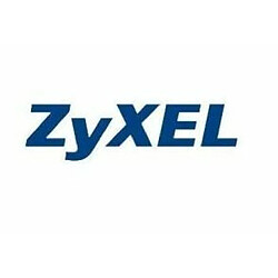 ZYXEL ATP LIC-Gold Gold Security Pack 1 year for ATP800