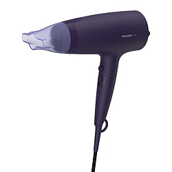 Avis Sèche cheveux 2100w - BHD340-10 - PHILIPS