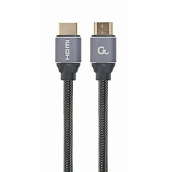 Câble HDMI GEMBIRD CCBP-HDMI-10M 10 m