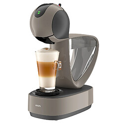 Krups INFINISSIMA KP270A10 coffee maker