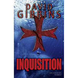 Inquisition