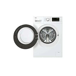 Haier HW90-B14CIN Lave Linge 240V 1400tr/min 67dB Carica Frontale Blanc