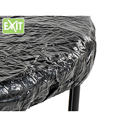 EXIT Bache de protection 183 (6ft)