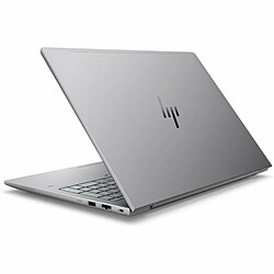 Acheter Ordinateur Portable HP ZBook Power 16 G11 16" 32 GB RAM 1 TB SSD NVIDIA RTX 2000 Ada