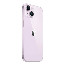 Avis Smartphone Apple iPhone 14 6,1" 128 GB