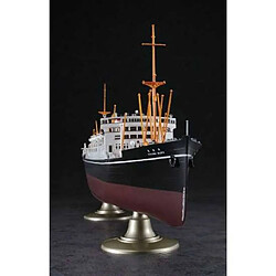 Acheter Hasegawa Maquette Bateau N.y.k. Line Hikawamaru